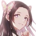 kanae