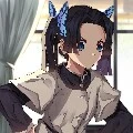 aoi