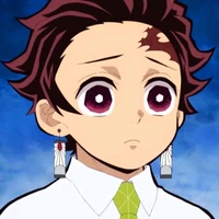 Tanjiro