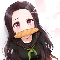 Nezuko