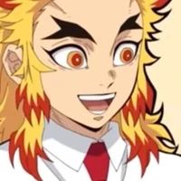 Rengoku