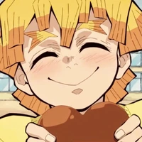 Zenitsu