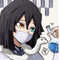 obanai