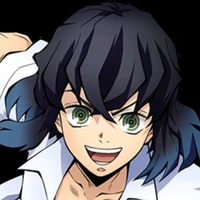inosuke
