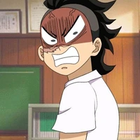 Genya