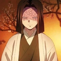 Kagaya(Directeur)