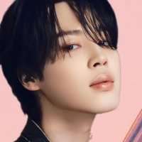Jimin • Alfa Dominate •