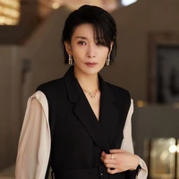 Sra. Park (Seo-Hyung)