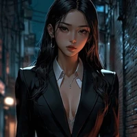 Secretaría (Empresa Park)