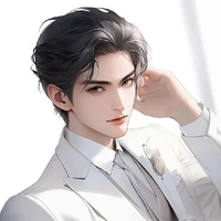 Alfred Soo (Alpha,31 ans)