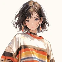 Rose sheng(Omega, meilleure amie de Jack