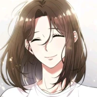 Mère de (Clara et Jacob)