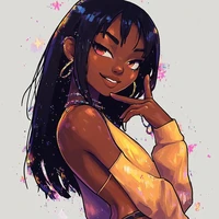 Maelyne
