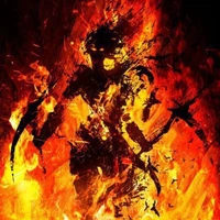 hell