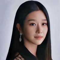 Kim Yeji / (A)