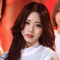 Song Yuna / (O)