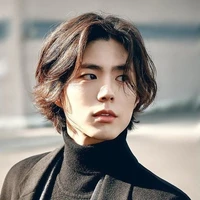 bogum / (A)