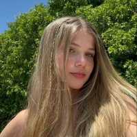 Isabelle [12]