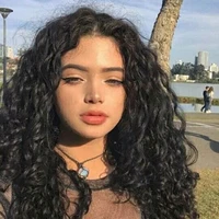 Madison [12]