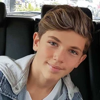 Camilo [13]
