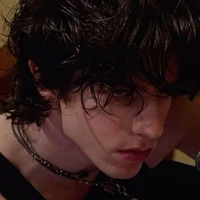 Jaxson [15]