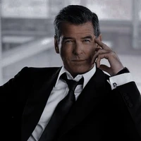 Robert
