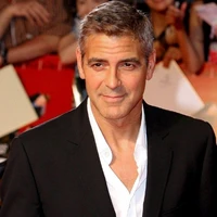 Alejo