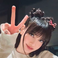 Cita