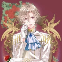 โอบา