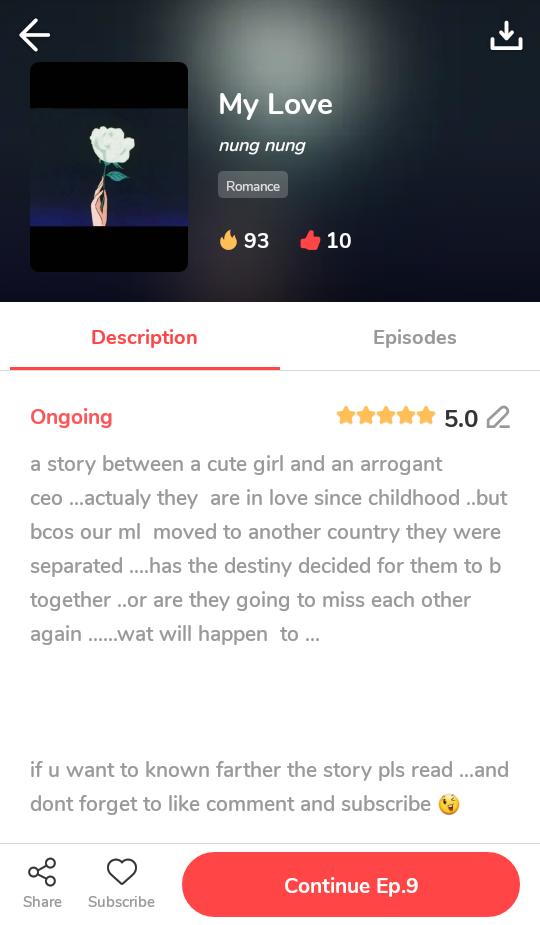 NovelToon