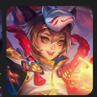 harith