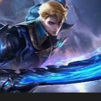 alucard
