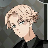 Seishu