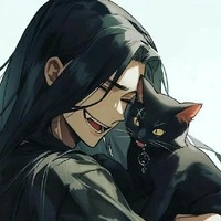Baji