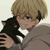 Chifuyu