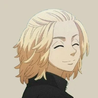 Manjiro