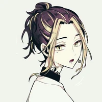 Kazutora
