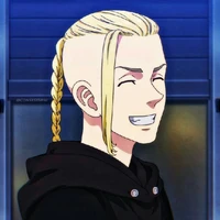 Ken