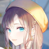 Vanessa
