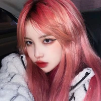 อลิซ(น.อ🤡)