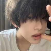 คอส(เพื่อน พ.อ)