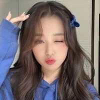 บิว🍓