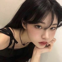 มิว🍓
