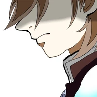 tomo haruki