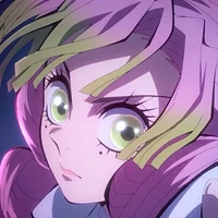 mitsuri kanroji