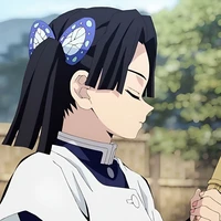 aoi kanzaki