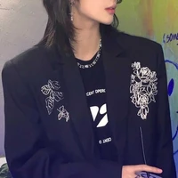 ยูฟ่า //พระนาง