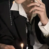 ยูกิ// ป๊าของเเฝด