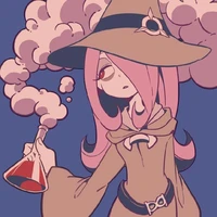 Sucy Manbavaran