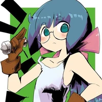 Constanze Amalie